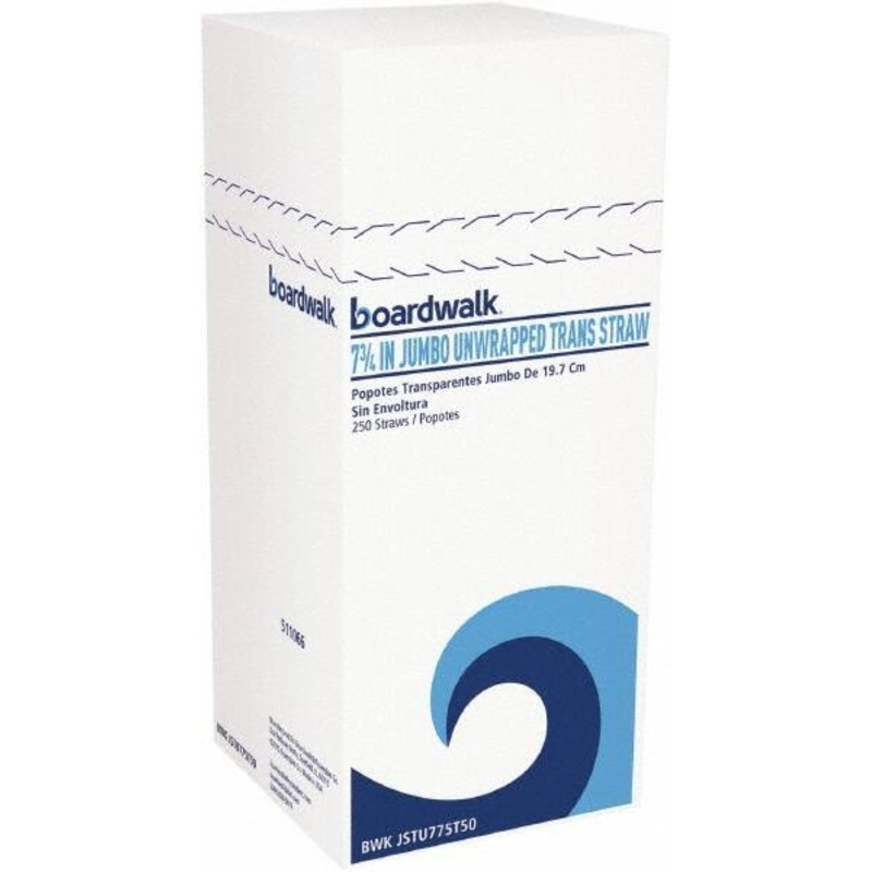 VMG FED FOUND PLATINUM – DS BWKJSTU775T50