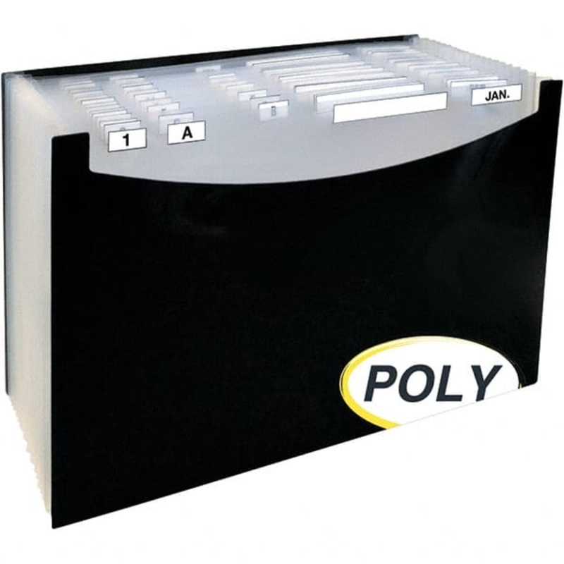 VMG FED FOUND PLATINUM – DS CLI48221