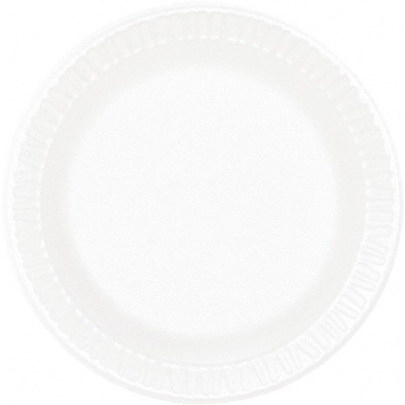 VMG FED FOUND PLATINUM – DS DCC6PWCR