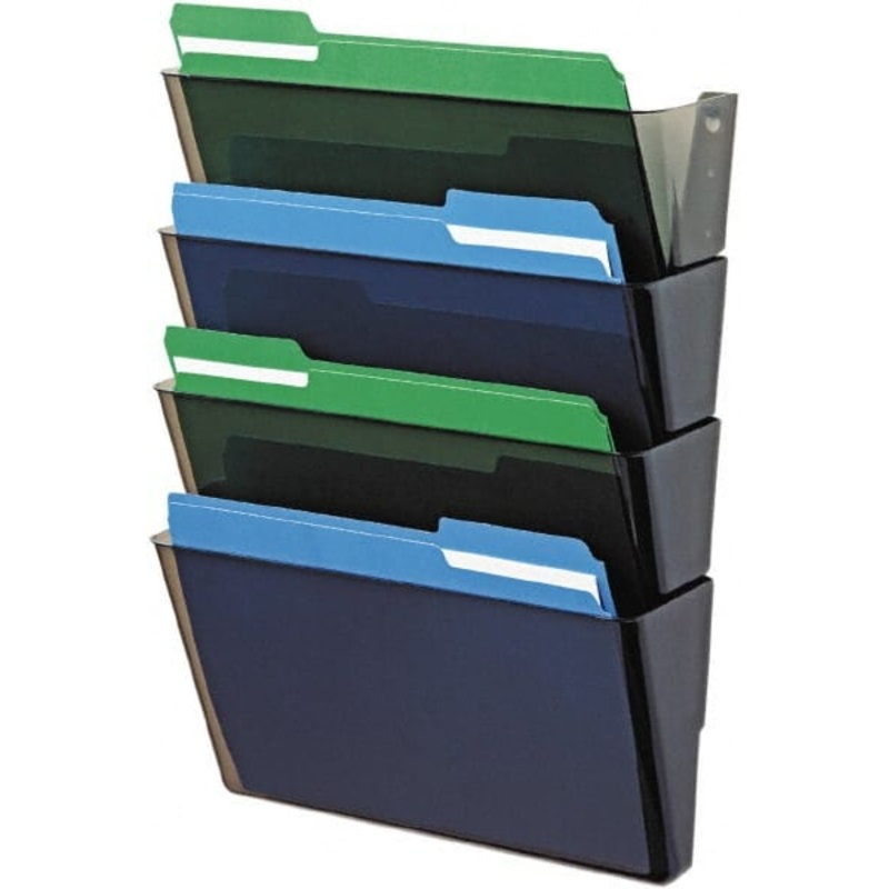 VMG FED FOUND PLATINUM – DS DEF73402