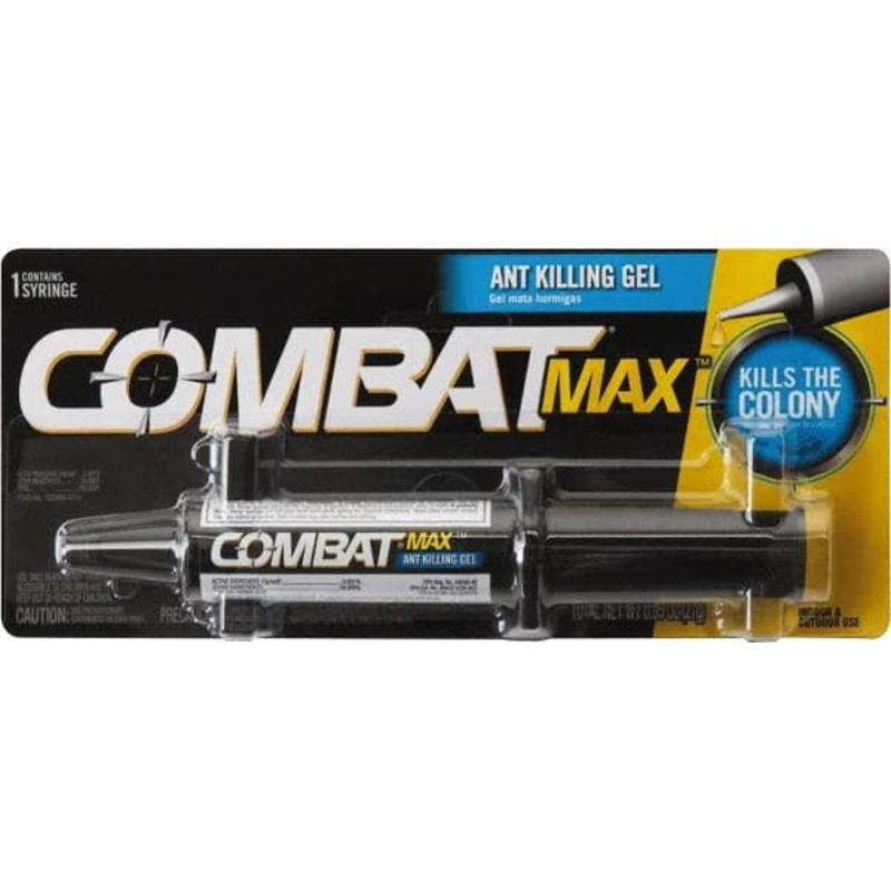 VMG FED FOUND PLATINUM – DS DIA05457