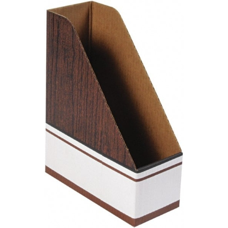 VMG FED FOUND PLATINUM – DS FEL07223