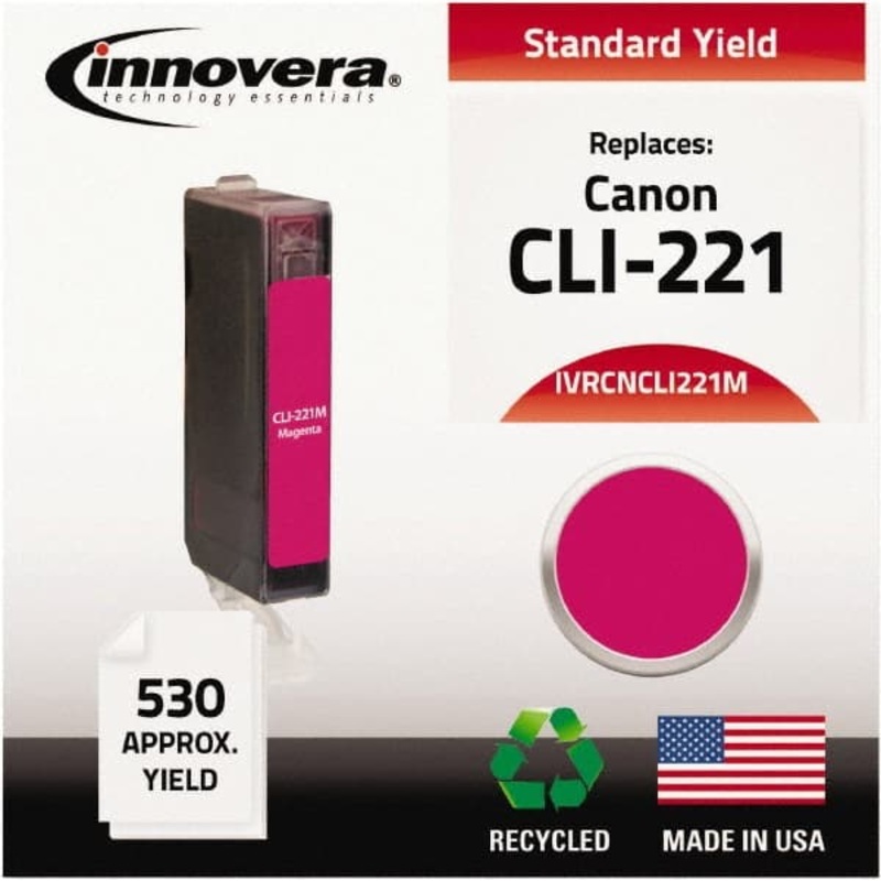 VMG FED FOUND PLATINUM – DS IVRCNCLI221M