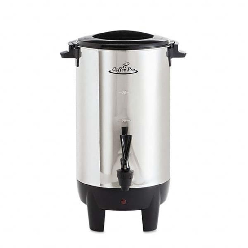 VMG FED FOUND PLATINUM – DS OGFCP30