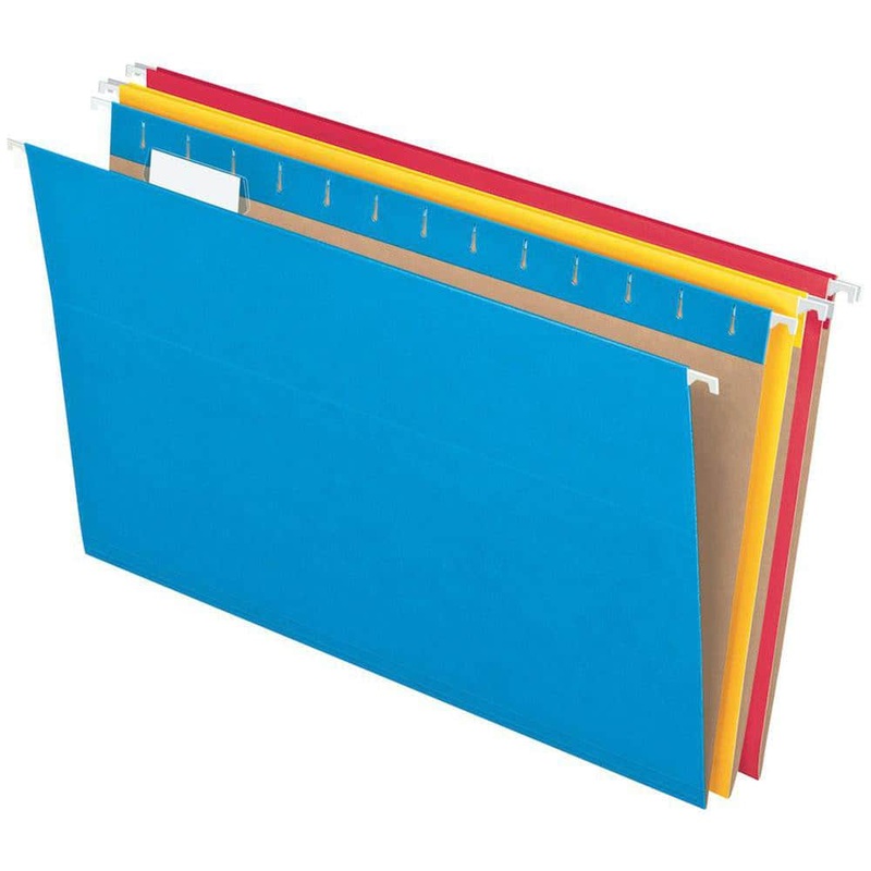 VMG FED FOUND PLATINUM – DS PFX81632