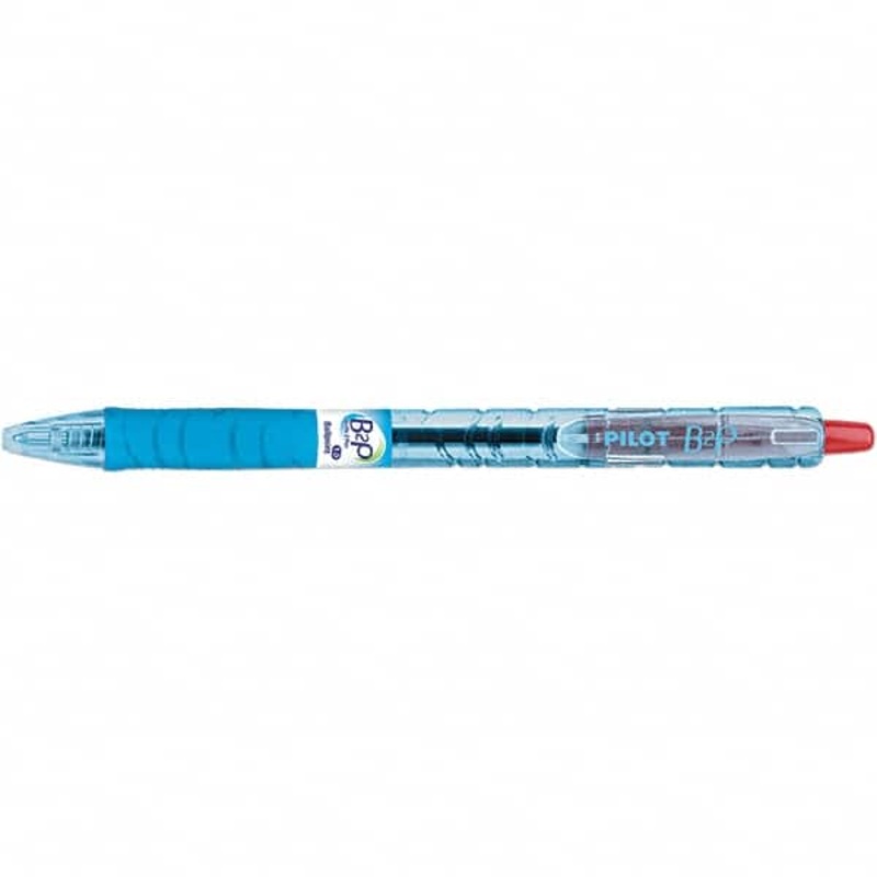 VMG FED FOUND PLATINUM – DS PIL32802