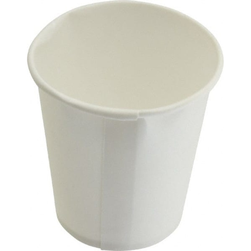 VMG FED FOUND PLATINUM – DS SCC44