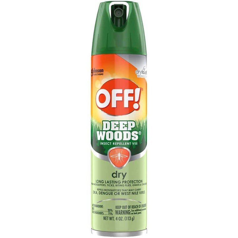 VMG FED FOUND PLATINUM – DS SJN315652