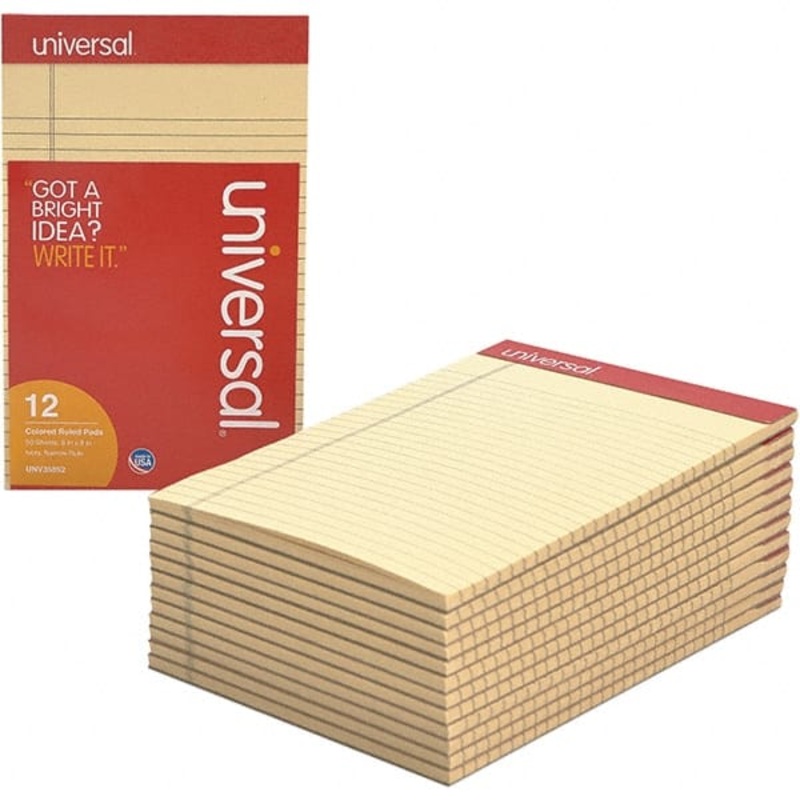 VMG FED FOUND PLATINUM – DS UNV35852