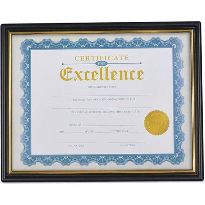 VMG FED FOUND PLATINUM – DS UNV76847