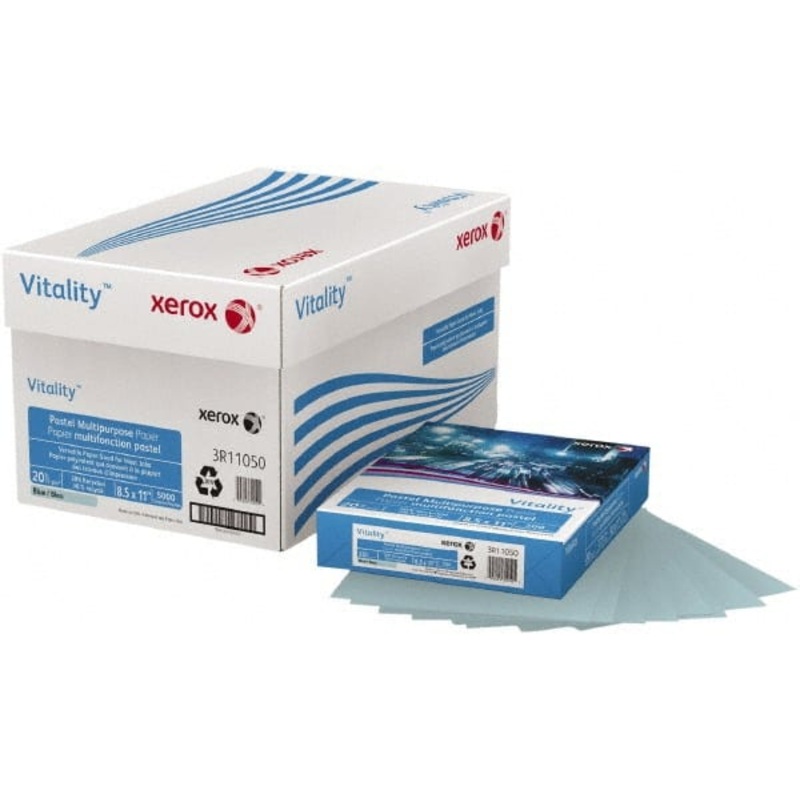 VMG FED FOUND PLATINUM – DS XER3R11050