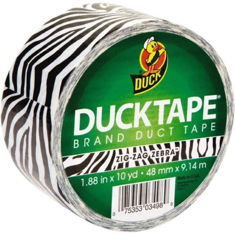 MARKET ADOT – NATIONAL BRANDS W/FREIGHT DUC1398132