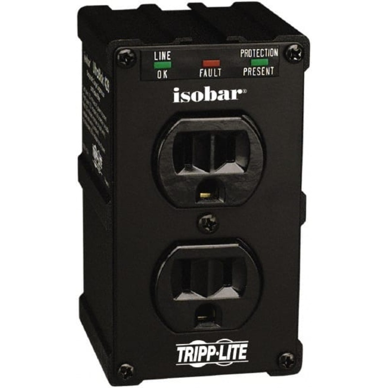 Tripp-Lite ULTRABLOK