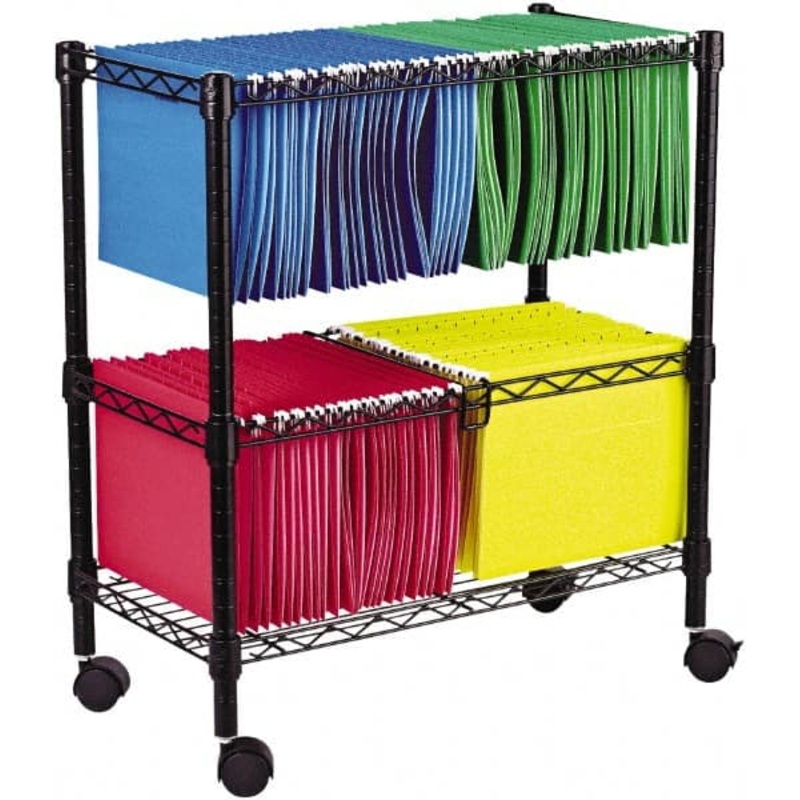 VMG FED FOUND PLATINUM – DS ALEFW601426BL