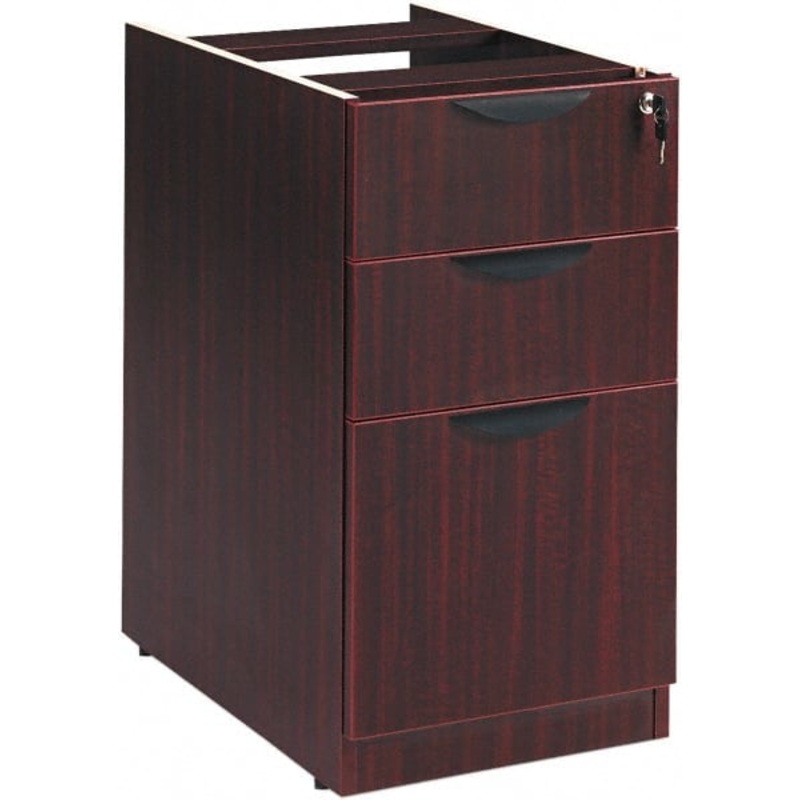 VMG FED FOUND PLATINUM – DS ALEVA532822MY