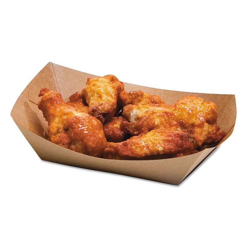 VMG FED FOUND PLATINUM – DS BGC300697