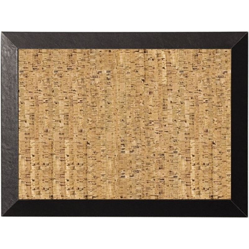 VMG FED FOUND PLATINUM – DS BVCSF0722581012