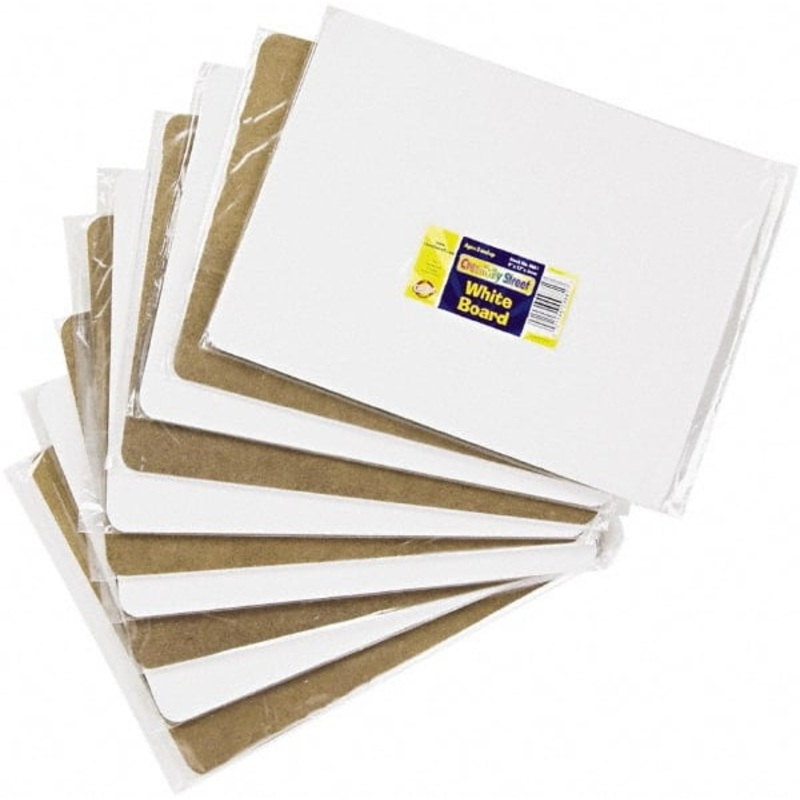 VMG FED FOUND PLATINUM – DS CKC988110