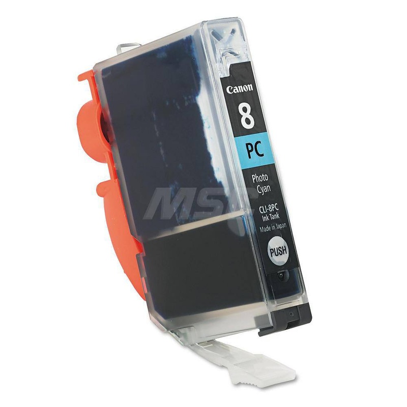 VMG FED FOUND PLATINUM – DS CNMCLI8PC