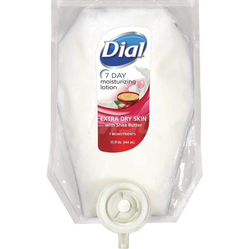 VMG FED FOUND PLATINUM – DS DIA12259EA