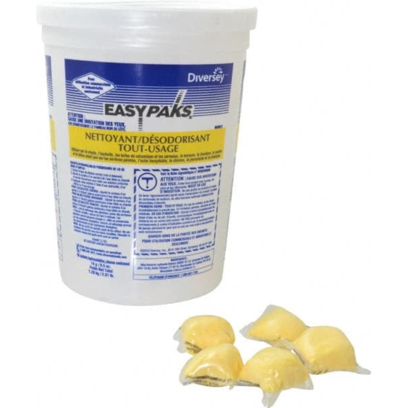 VMG FED FOUND PLATINUM – DS DVO990651