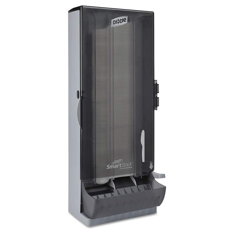 VMG FED FOUND PLATINUM – DS DXESSKPD120