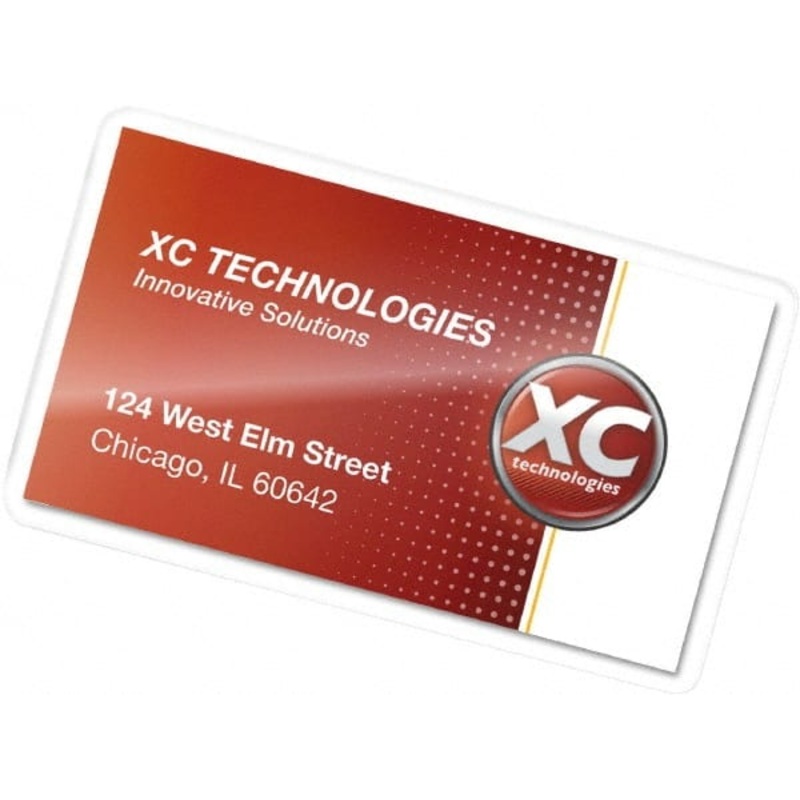 VMG FED FOUND PLATINUM – DS FEL52058