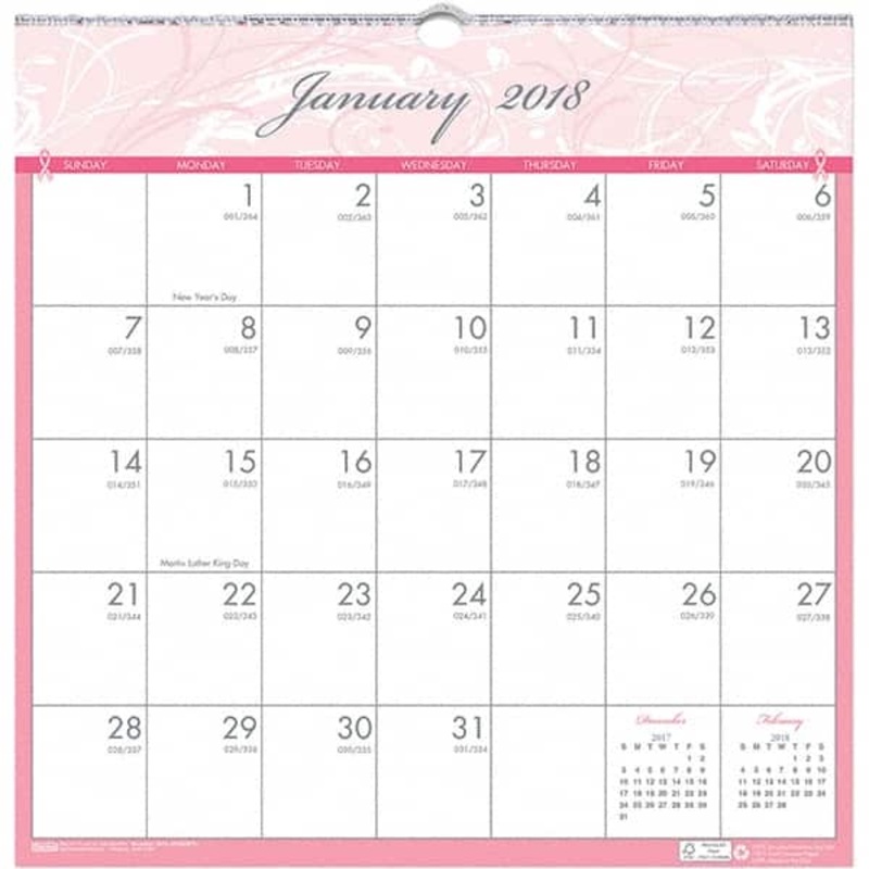 VMG FED FOUND PLATINUM – DS HOD3671