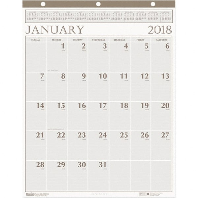 VMG FED FOUND PLATINUM – DS HOD380