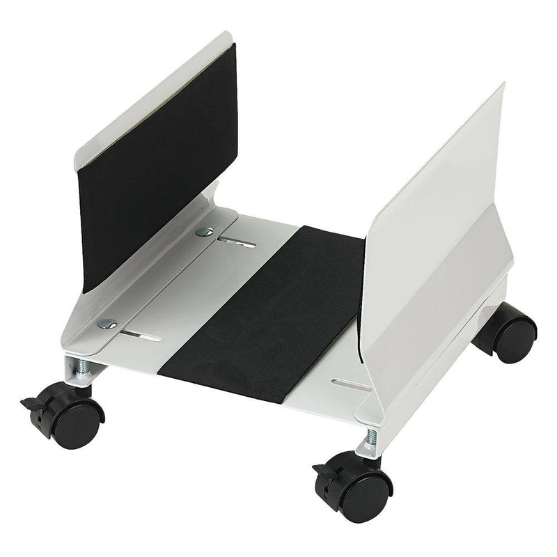 VMG FED FOUND PLATINUM – DS IVR54001