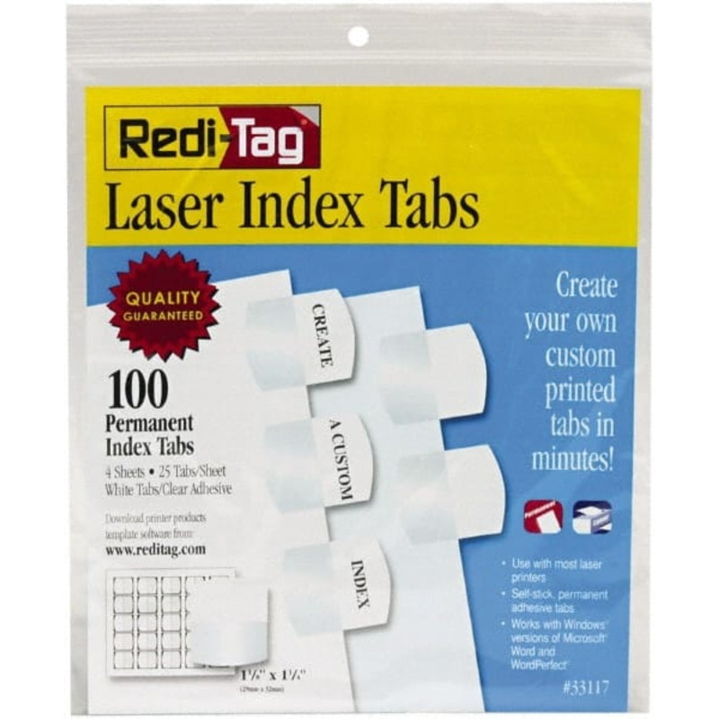 VMG FED FOUND PLATINUM – DS RTG33117