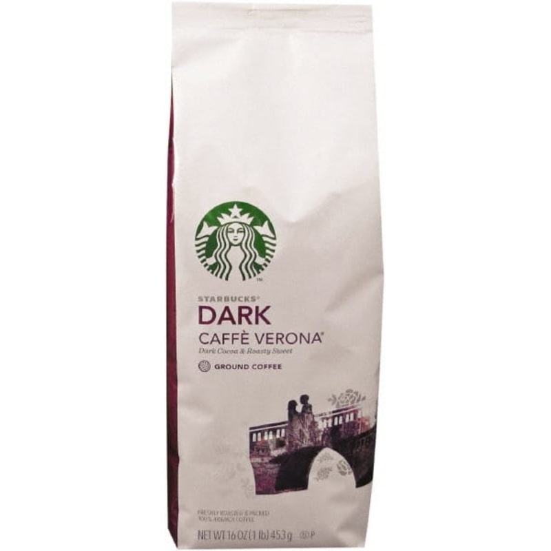 VMG FED FOUND PLATINUM – DS SBK11018131