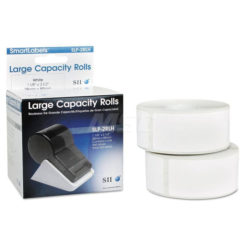 VMG FED FOUND PLATINUM – DS SKPSLP2RLH