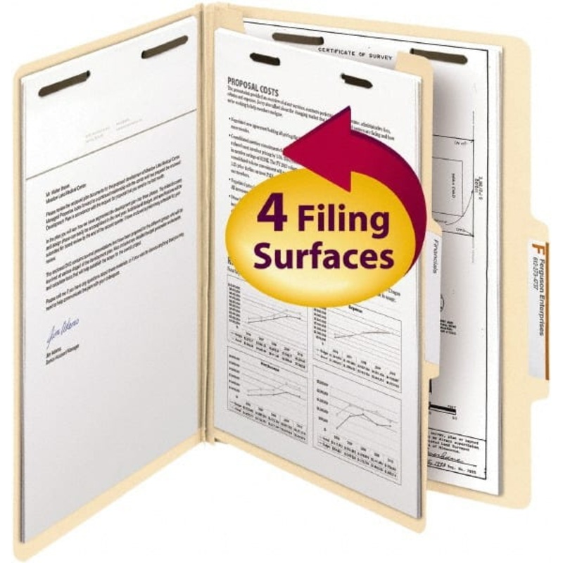 VMG FED FOUND PLATINUM – DS SMD13700