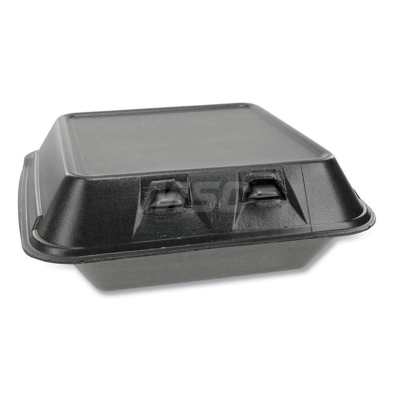 VMG FED JANSAN – DS PCTYHLB08010000
