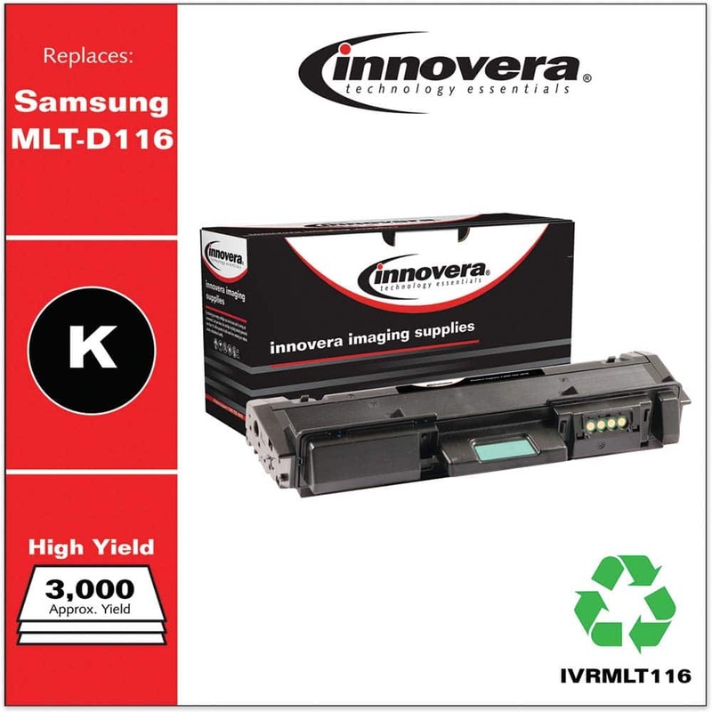 IVR ACQUISITION IVRMLT116