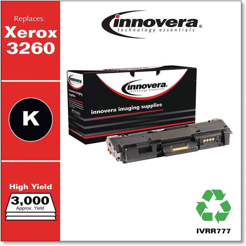 IVR ACQUISITION IVRR777