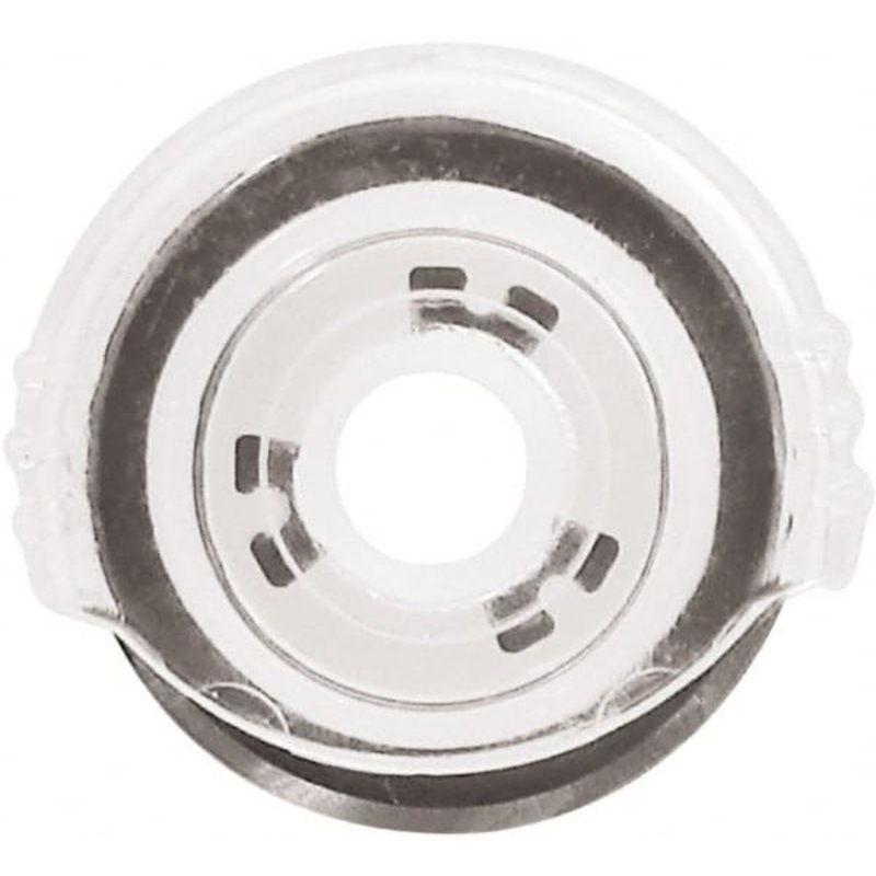 VMG FED FOUND PLATINUM – DS ACM15263