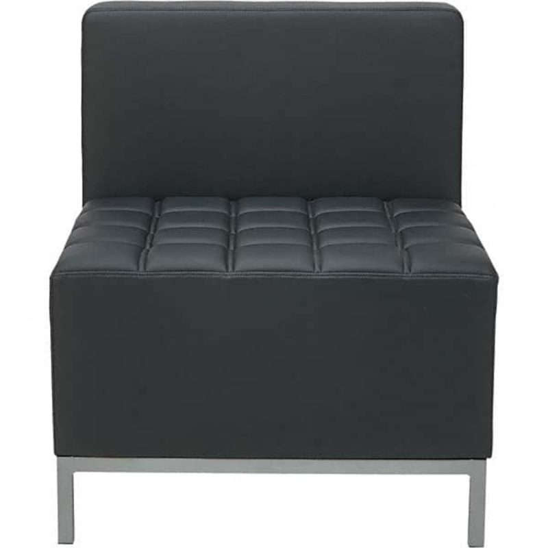 VMG FED FOUND PLATINUM – DS ALEQB8116