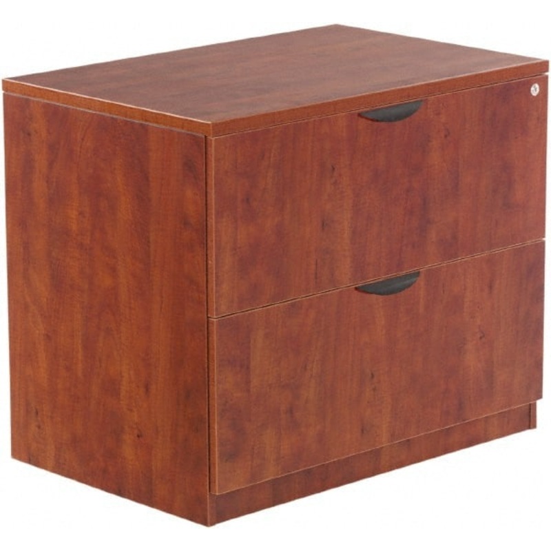 VMG FED FOUND PLATINUM – DS ALEVA513622MC