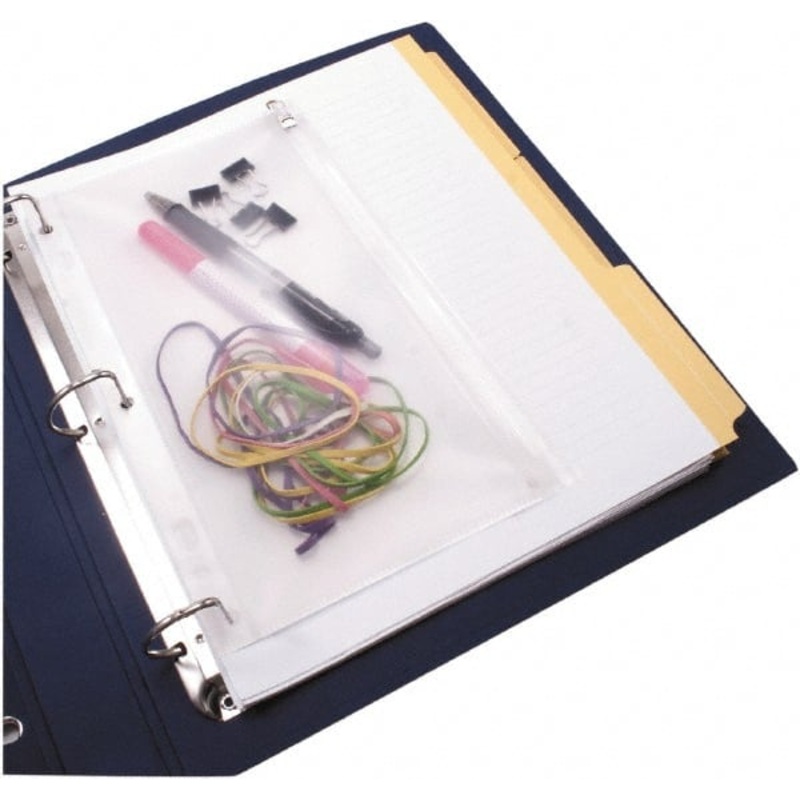 VMG FED FOUND PLATINUM – DS AVTANG51