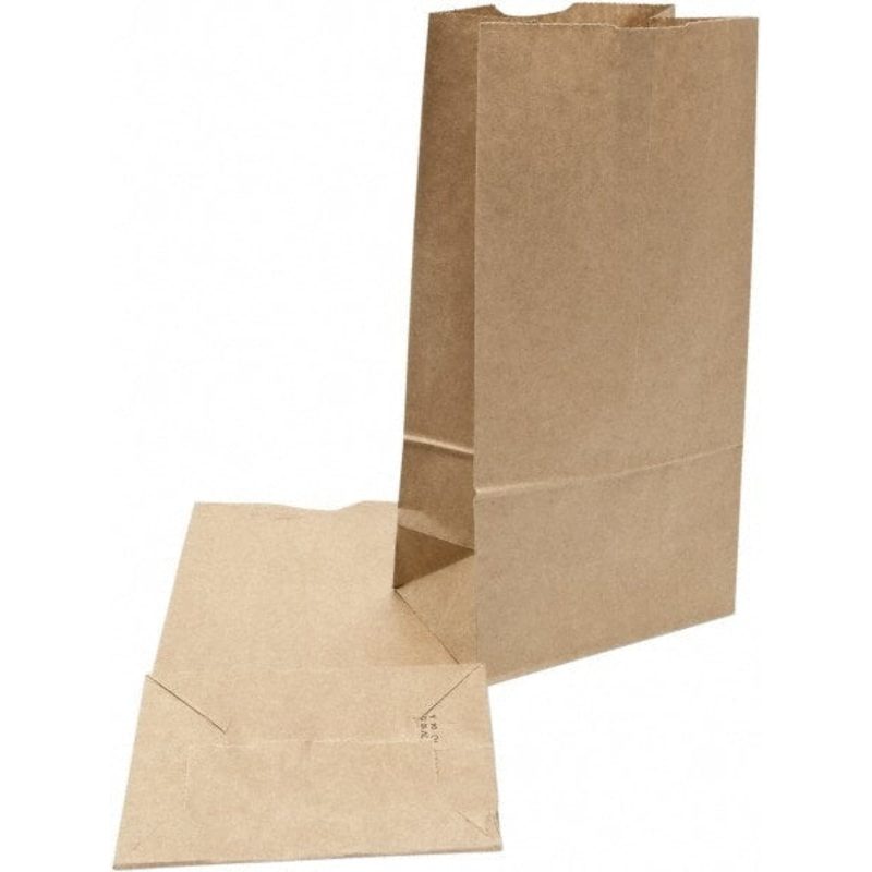 VMG FED FOUND PLATINUM – DS BAGGX8500