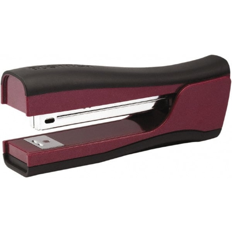 VMG FED FOUND PLATINUM – DS BOSB696RMAG