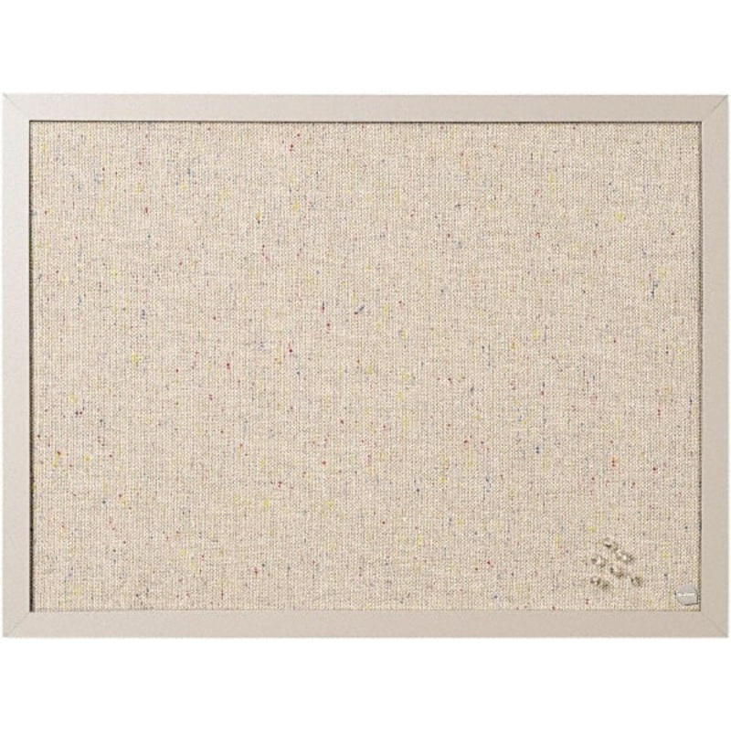 VMG FED FOUND PLATINUM – DS BVCFB0470608