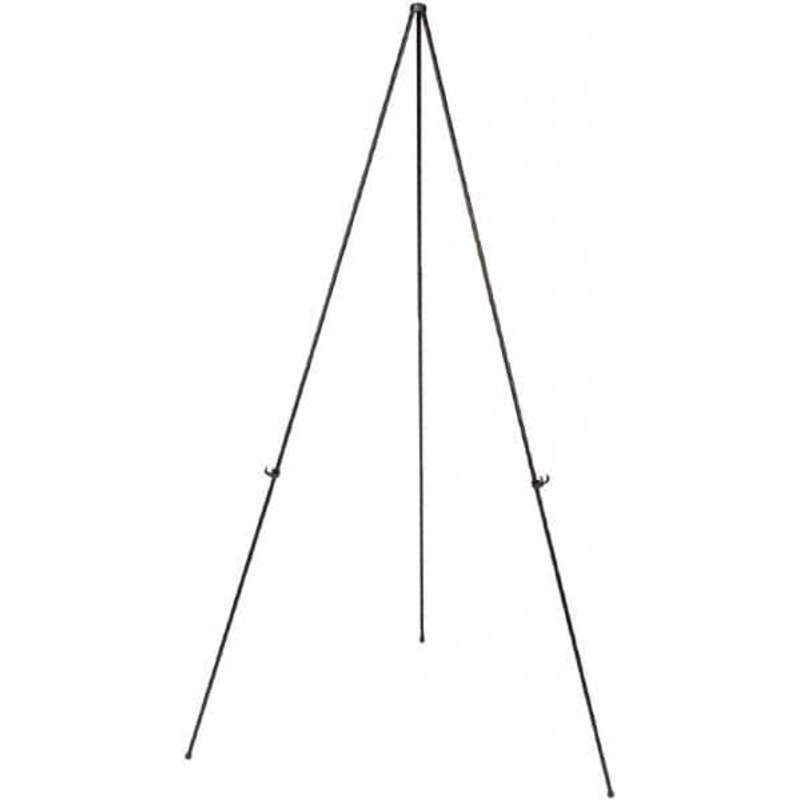 VMG FED FOUND PLATINUM – DS BVCFLX04201MV