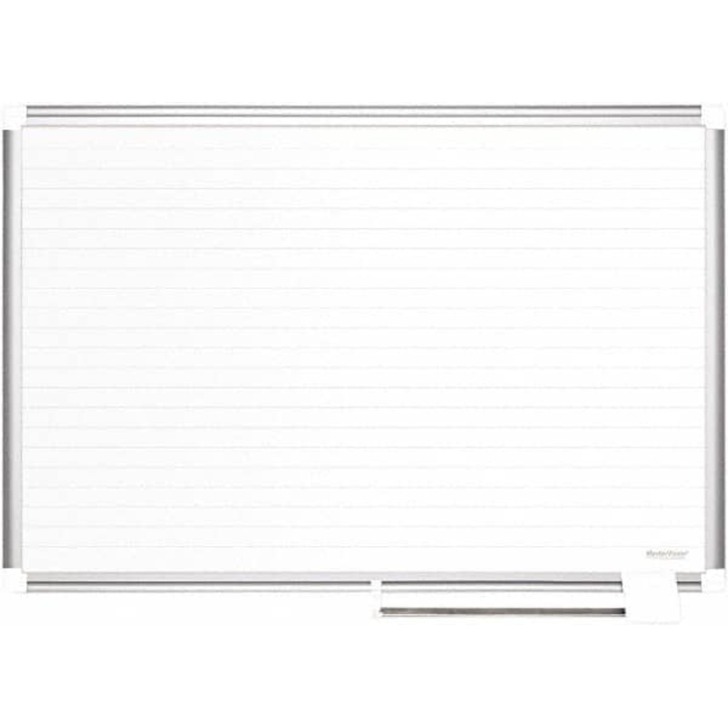 VMG FED FOUND PLATINUM – DS BVCMA2794830