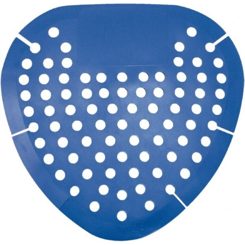 VMG FED FOUND PLATINUM – DS BWK1002