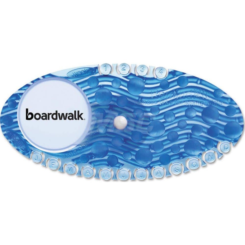 VMG FED FOUND PLATINUM – DS BWKCURVECBLCT