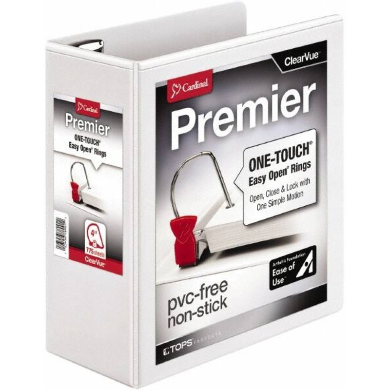 VMG FED FOUND PLATINUM – DS CRD10340