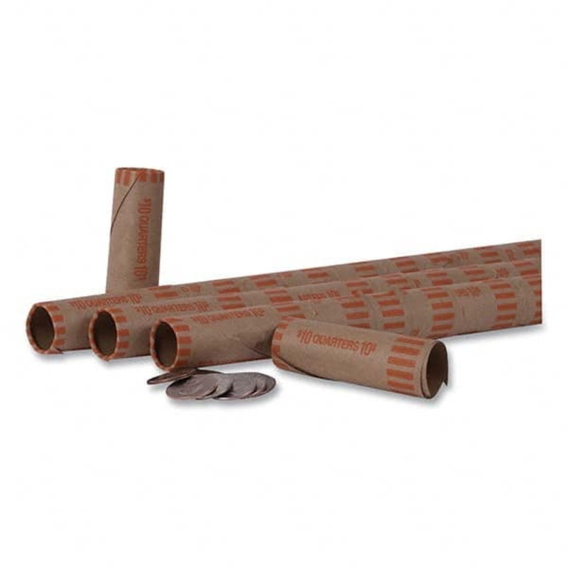 VMG FED FOUND PLATINUM – DS CTX20025